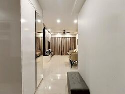 1 Canberra (D27), Condominium #599726911